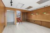 3151 Brockway Road - Photo 11