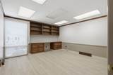 3151 Brockway Road - Photo 12