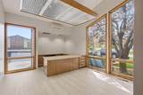 3151 Brockway Road - Photo 13