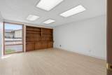 3151 Brockway Road - Photo 14