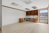 3151 Brockway Road - Photo 15