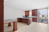 3151 Brockway Road - Photo 16