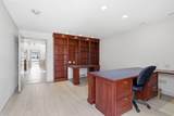 3151 Brockway Road - Photo 17