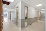 3151 Brockway Road - Photo 18