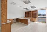 3151 Brockway Road - Photo 19