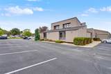 3151 Brockway Road - Photo 20
