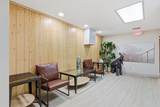 3151 Brockway Road - Photo 4