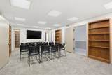 3151 Brockway Road - Photo 5