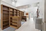 3151 Brockway Road - Photo 7