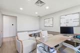 3151 Brockway Road - Photo 9