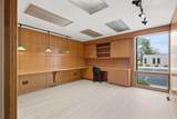 3151 Brockway Road - Photo 10
