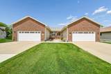 2524 3rd Park Avenue - Photo 1