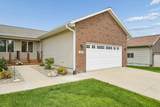 2524 3rd Park Avenue - Photo 2