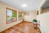 2524 3rd Park Avenue - Photo 11