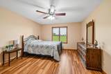 2524 3rd Park Avenue - Photo 12