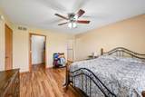 2524 3rd Park Avenue - Photo 13