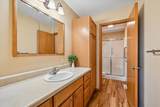 2524 3rd Park Avenue - Photo 14