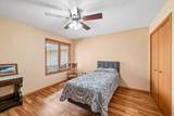 2524 3rd Park Avenue - Photo 15