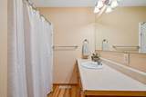 2524 3rd Park Avenue - Photo 16