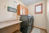 2524 3rd Park Avenue - Photo 17