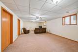 2524 3rd Park Avenue - Photo 18