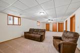 2524 3rd Park Avenue - Photo 19