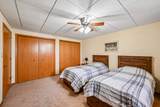 2524 3rd Park Avenue - Photo 20