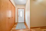 2524 3rd Park Avenue - Photo 3