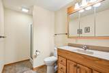 2524 3rd Park Avenue - Photo 21