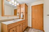 2524 3rd Park Avenue - Photo 22