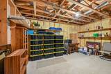 2524 3rd Park Avenue - Photo 23