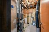 2524 3rd Park Avenue - Photo 24