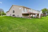 2524 3rd Park Avenue - Photo 26