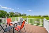 2524 3rd Park Avenue - Photo 27