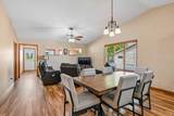 2524 3rd Park Avenue - Photo 5