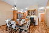 2524 3rd Park Avenue - Photo 6