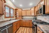 2524 3rd Park Avenue - Photo 7