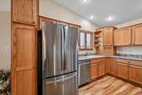 2524 3rd Park Avenue - Photo 8
