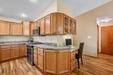 2524 3rd Park Avenue - Photo 9