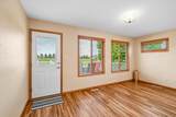 2524 3rd Park Avenue - Photo 10