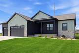 4029 Broomfield Drive - Photo 2