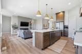 4029 Broomfield Drive - Photo 11