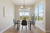 4029 Broomfield Drive - Photo 12