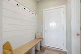 4029 Broomfield Drive - Photo 13