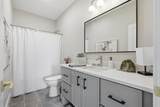 4029 Broomfield Drive - Photo 15