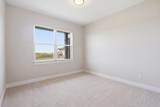 4029 Broomfield Drive - Photo 16