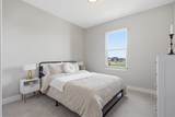 4029 Broomfield Drive - Photo 17