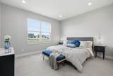 4029 Broomfield Drive - Photo 18