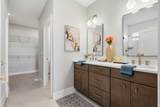 4029 Broomfield Drive - Photo 19