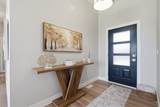 4029 Broomfield Drive - Photo 3